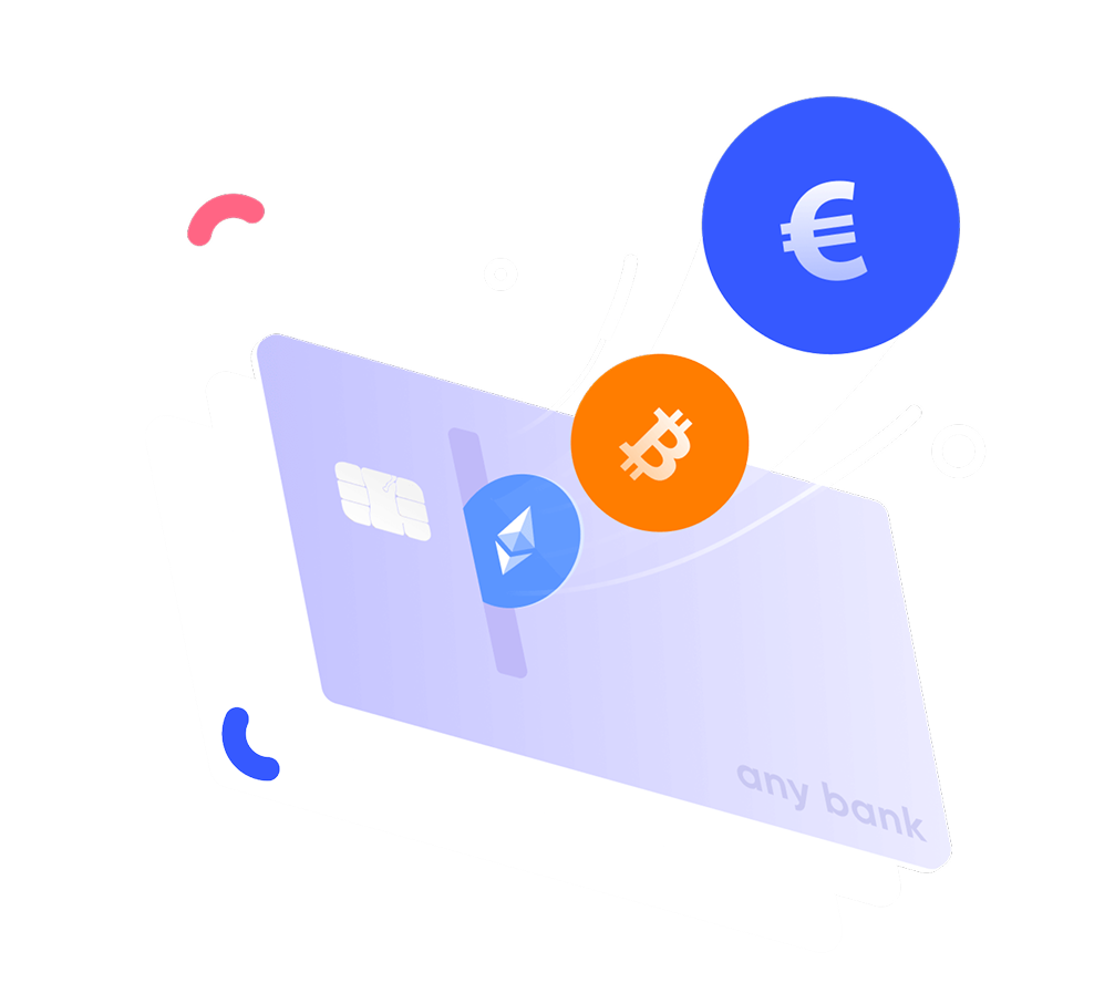 Iverix Trade Pro: vista de cuenta, tarjeta e interfaz de trading